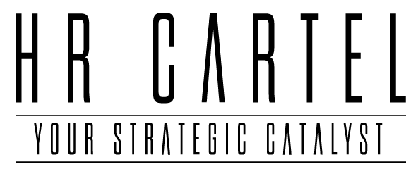 Black 600x300 logo